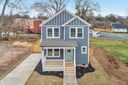 25 Guess Street sold home in Greenville, SC
