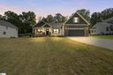 208 Larissa Court sold home in Lyman, SC