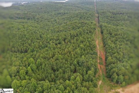 00 Waterford Farms Road Lot 4