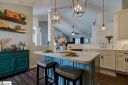 49 Brockmore Drive sold home in Greenville, SC