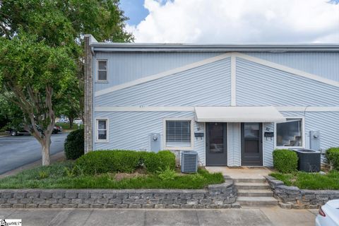 3706 E East North B-1 Street