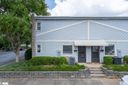 3706 E East North B-1 Street sold home in Greenville, SC
