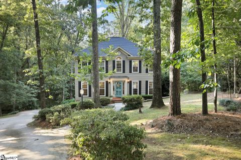 Previously sold for $414,900