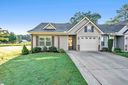 556 Wesberry Circle sold home in Spartanburg, SC