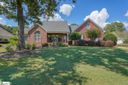 140 Leonora Drive sold home in Moore, SC