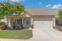 9 Endeavor Circle sold home in Mauldin, SC