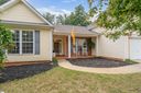 116 Landau Place sold home in Simpsonville, SC