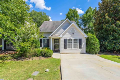 100 Glenlea Lane
