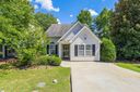 100 Glenlea Lane sold home in Greenville, SC