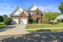 329 Surrywood Drive sold home in Greenville, SC