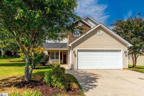 103 Spirit Drive