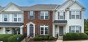 84 Spring Crossing Circle sold home in Greer, SC
