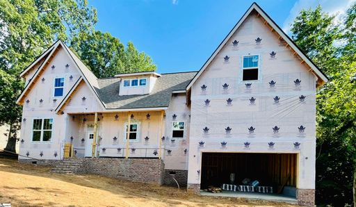 104 Springhouse Way sold home in Parkins Grove, Greenville, SC