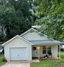 256 Cedar Ridge sold home in Anderson, SC