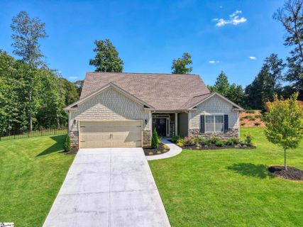 672 Diamond Ridge Way