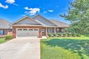 716 Misty Glen Lane sold home in Roebuck, SC