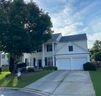 6 Lebar Court sold home in Greenville, SC