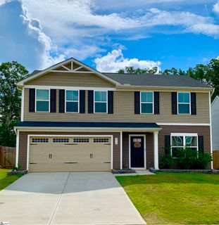 212 Ralston Road