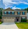 212 Ralston Road sold home in Greer, SC