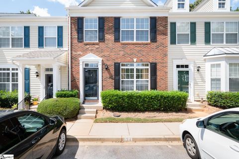 124 Bumble Circle