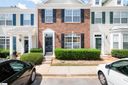 124 Bumble Circle sold home in Mauldin, SC