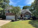 4 Charlestown Court sold home in Mauldin, SC