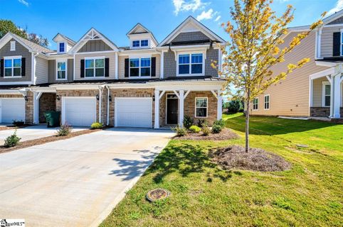 7 Alkanet Way