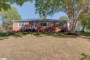 3 Heard Drive sold home in Greenville, SC