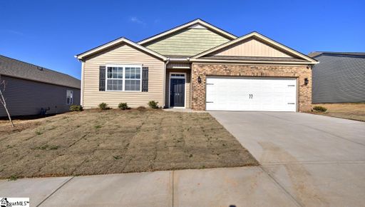 1438 Renoir Court