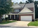 236 Twilitemist Drive sold home in Duncan, SC