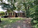 7 Chipwood Lane sold home in Greenville, SC