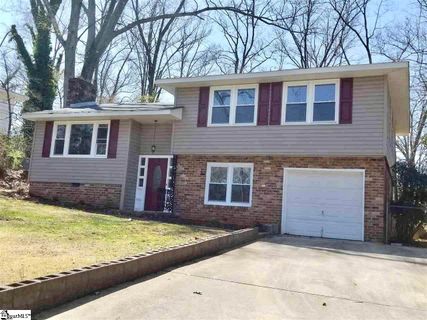 108 Marlboro Drive