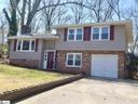 108 Marlboro Drive sold home in Greenville, SC