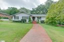 2 Rollingreen Road sold home in Greenville, SC