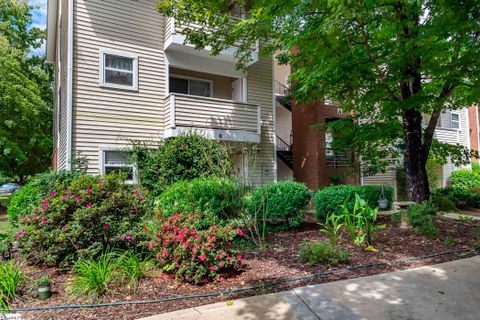 2601 Duncan Chapel Road #302A