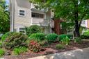 2601 Duncan Chapel Road #302A sold home in Greenville, SC