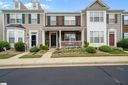 15 Stratus Court sold home in Greer, SC