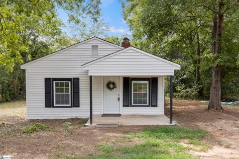 Previously sold for $130,000