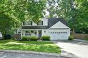 416 Penobscot Court sold home in Simpsonville, SC