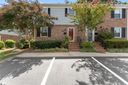 815 Edwards Road Unit 44 sold home in Greenville, SC