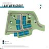 17 Starlake Road Lot 7 sold home in Simpsonville, SC