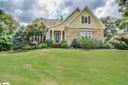 12 Avens Hill Drive sold home in Greer, SC