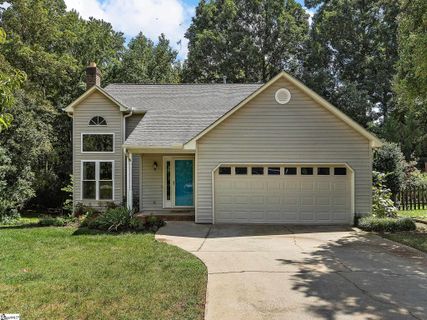 120 Doelling Court