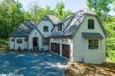104 Garden Gate Trail sold home in Marietta, SC