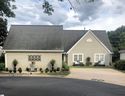 124 Forest Lake Drive sold home in Simpsonville, SC