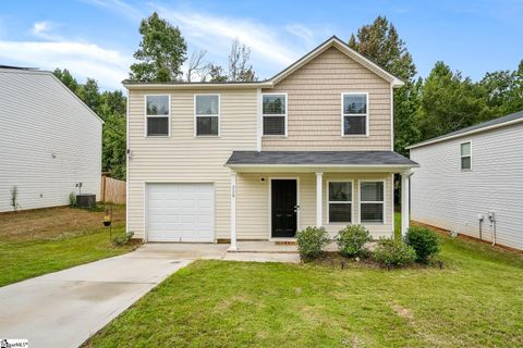 328 Cedar Ridge