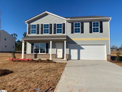 3014 Margaret Court Lot 71
