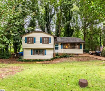 200 Wendfield Drive