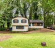 200 Wendfield Drive sold home in Travelers Rest, SC