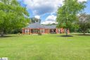 108 Wren Crossing sold home in Easley, SC